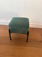 Krukje, Huis en Inrichting, Ophalen of Verzenden