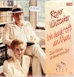 Vinyl, 7"  /   Roger Whittaker – Ich Denk' Oft An Mary, CD & DVD, Vinyles | Autres Vinyles, Enlèvement ou Envoi, Autres formats