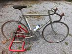 Vélo de course vintage Diamond, Zo goed als nieuw