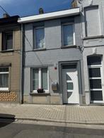 Maison à vendre péruwelz, Immo, Huizen en Appartementen te koop, 3 kamers, Provincie Henegouwen, Peruwelz, 140 m²