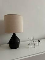 Tafellamp Eve, Ophalen, Zo goed als nieuw
