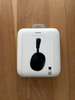 Sony WH-1000 XM6 nieuw, Ophalen, Nieuw, Sony