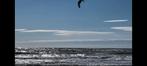 Flysurfer SOUL 12 m, Watersport en Boten, Kitesurfen, Ophalen of Verzenden, Gebruikt