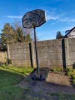 Basketpaal, Sport en Fitness, Basketbal, Ophalen