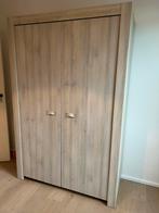 Meegroei babykamer, Kinderen en Baby's, Kinderkamer | Complete kinderkamers, Ophalen, Zo goed als nieuw, Jongetje of Meisje