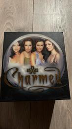 Charmed, Enlèvement ou Envoi