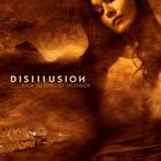 DISILLUSION - Back To Times Of Splendor(2xLP/NEW), Cd's en Dvd's, Vinyl | Hardrock en Metal, Ophalen of Verzenden, Nieuw in verpakking