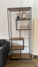 Belle armoire murale, 25 à 50 cm, Avec tablette(s), Moins de 150 cm, Comme neuf