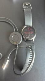 Garmin  4 horloge, Ophalen of Verzenden, Zo goed als nieuw
