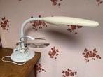 Lampe à lumière du jour avec loupe, Maison & Meubles, Lampes | Autre, Enlèvement, Comme neuf