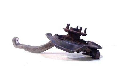 WIELNAAF LINKS VOOR Lexus IS (01-1998/03-2013), Auto-onderdelen, Remmen en Aandrijving, Lexus, Gebruikt