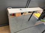 Armoire salle de bain, Ophalen, Zo goed als nieuw