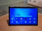 Lenovo Tab P11 (TB-J606L), 11 inch, Ophalen of Verzenden, Zo goed als nieuw, 128 GB