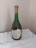 Regalo Neza, Collections, Enlèvement ou Envoi, Utilisé