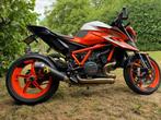 KTM Superduke 1290 r EVO 2024, Motoren, Motoren | KTM, 2 cilinders, Motorrijbewijs A, 1301 cc, Particulier