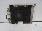 RADIATEUR AIRCO Opel Astra H GTC (L08) (93178961), Auto-onderdelen, Gebruikt, Opel