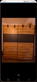 Klaarkast Weba, Huis en Inrichting, Ophalen, Gebruikt