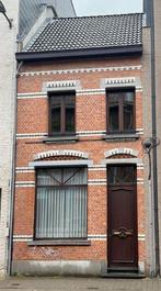 Woning te koop in Sint-Niklaas, 150 m², Vrijstaande woning, 671 kWh/m²/jaar