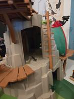 Dragons. Hoe tem je een draak. Heel groot lot., Enlèvement