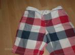 Zwemshort merk tommy hilfiger – maat 14 jaar, Kinderen en Baby's, Gebruikt, Ophalen of Verzenden, Tommy Hilfiger, Maat 164