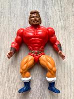 Motu king randor, Verzenden, Gebruikt