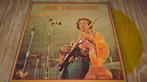 JIMI HENDRIX - Experience  (COLOR VINYL), Cd's en Dvd's, Vinyl | Rock, Verzenden, Zo goed als nieuw, 12 inch, Poprock