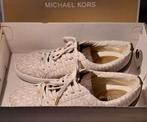 Michael Kors schoenen Dames 41,5, Kleding | Dames, Schoenen, Ophalen of Verzenden, Zo goed als nieuw, Sneakers, Overige kleuren