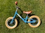 Veloretti Loopfiets - licht blauw, Ophalen, Gebruikt