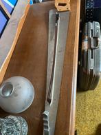 Viool, Muziek en Instrumenten, Strijkinstrumenten | Violen en Altviolen, Ophalen, Zo goed als nieuw, Viool