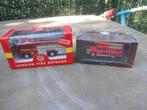 modelauto, Hobby en Vrije tijd, Ophalen