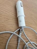 Chargeur Airline, Audio, Tv en Foto, Mp3-spelers | Apple iPod, Ophalen, Zo goed als nieuw
