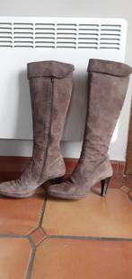 Laarzen, Kleding | Dames, Schoenen, Hoge laarzen, Caravelle, Ophalen of Verzenden, Zo goed als nieuw