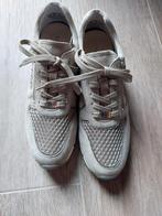 schoenen dames, sneakers. maat 38cm ,caprice nieuw in doos, Ophalen of Verzenden, Nieuw, Sneakers