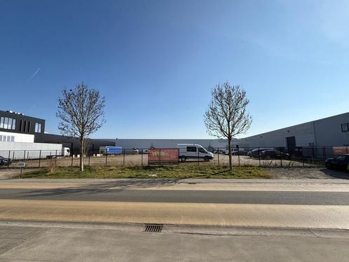 Industrieel te huur in Beveren, Immo, Huizen te huur, Overige soorten