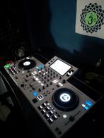 Denon dj controller plus Decksaver apart erbij, Ophalen, Audio