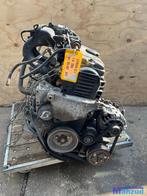 CITROEN C3 1 1.4i Motorblok motor KFV MOTEUR, Auto-onderdelen, Ophalen, Gebruikt, Citroën