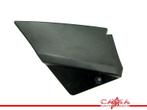 CADRE DE COUVERTURE GAUCHE YZF R1 1998-1999 (YZF-R1 4XV), Utilisé