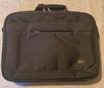 Laptop tas, Computers en Software, Laptoptassen, Ophalen, 11 inch of minder, Gebruikt, Schoudertas
