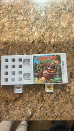 Nintendo 3ds games, Ophalen of Verzenden, Gebruikt