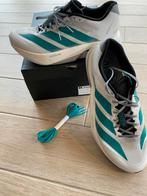 Adidas Boston 13, Adidas, Hardloopschoenen, Nieuw, Ophalen of Verzenden