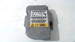 COMPUTER AIRBAG BMW X3 (E83) (31341499001X), Auto-onderdelen, Gebruikt, BMW