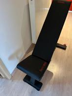 fitness toestel in nieuwstaat, Ophalen, Zo goed als nieuw, Buik, Overige typen