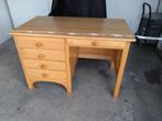 kinder bureau, Huis en Inrichting, Bureaus, Ophalen, Gebruikt, Bureau