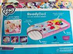 Ready bed my little Pony nieuw, Ophalen, Zo goed als nieuw
