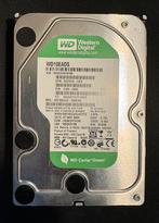 Disque dur Western Digital WD10EADS 1Tb