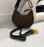 Mooie Fendi Tas, Ophalen of Verzenden