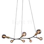 Nordlux hanglamp, Ophalen, Nieuw