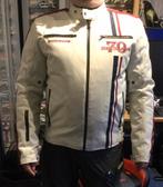 Prachtige Motorjas nieuw, Enlèvement ou Envoi