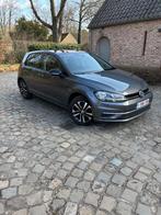 vw golf 7 - speciale IQ Serie, Auto's, Voorwielaandrijving, Stof, 5 deurs, USB
