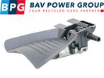 CAMERA VOOR KAFAS 2 serie Active Tourer (F45) (66519458742), Gebruikt, BMW